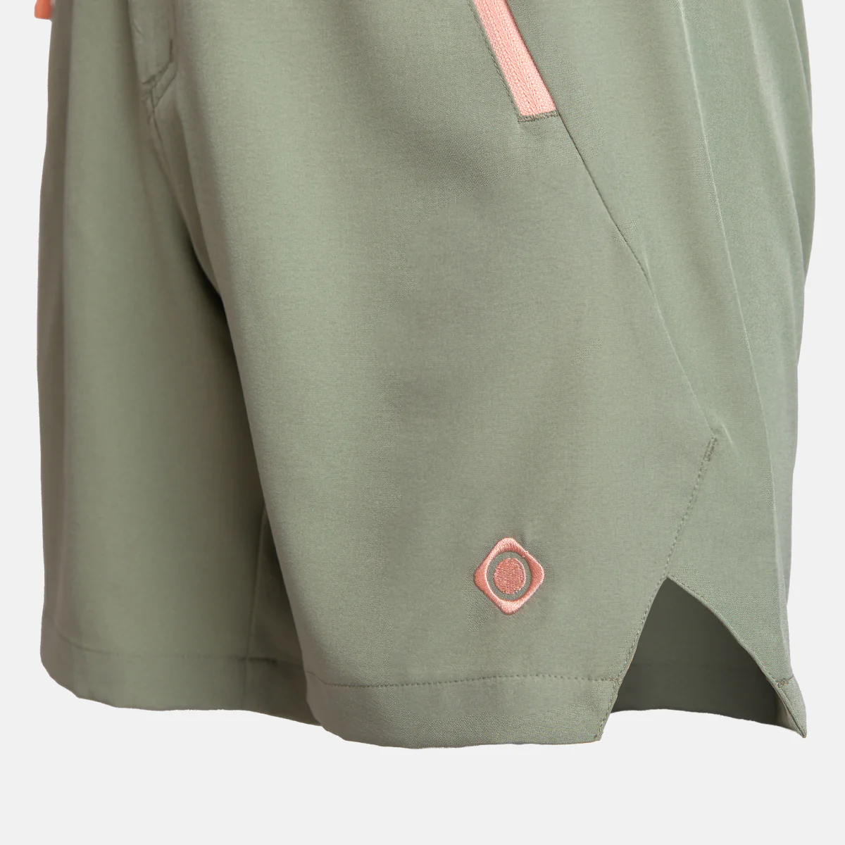 PANTALON CORTO RILLO M V2 - Image 11