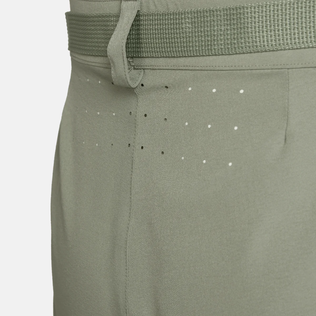 PANTALON CORTO RILLO M V2 - Image 12