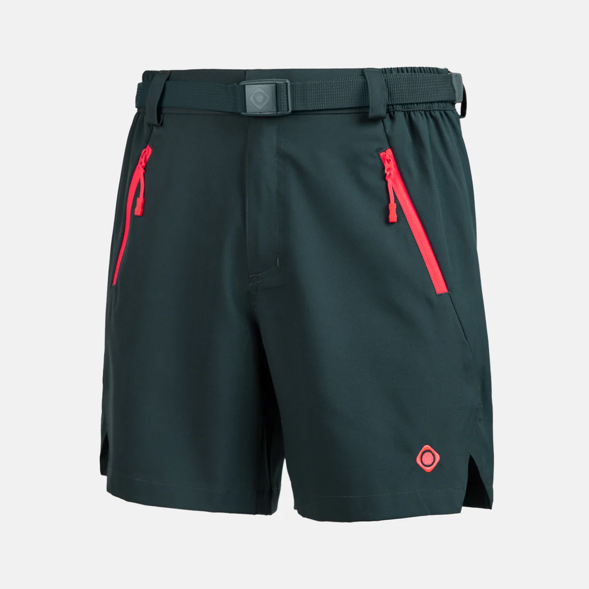 PANTALON CORTO RILLO M V2 - Image 13