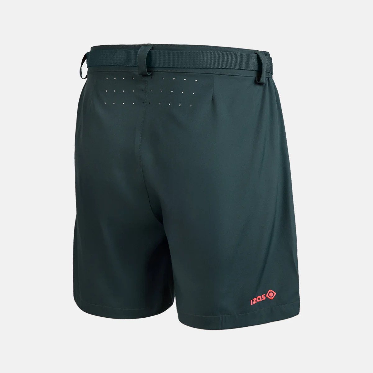 PANTALON CORTO RILLO M V2 - Image 14