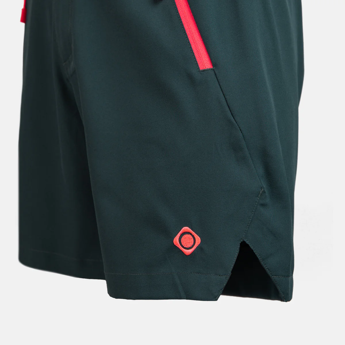 PANTALON CORTO RILLO M V2 - Image 15