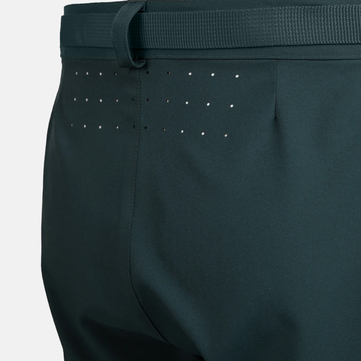 PANTALON CORTO RILLO M V2 - Image 16