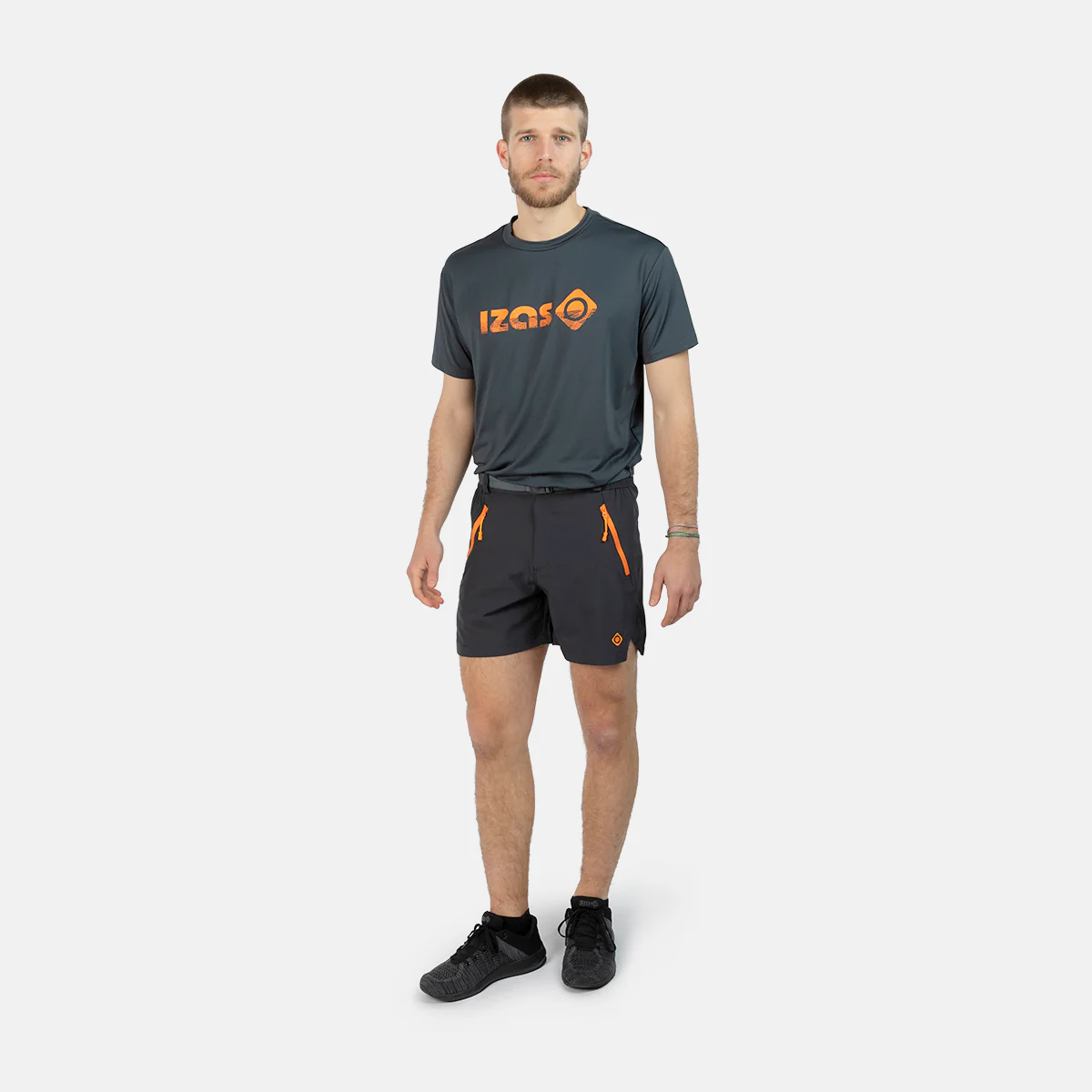 PANTALON CORTO RILLO M V2 - Image 5
