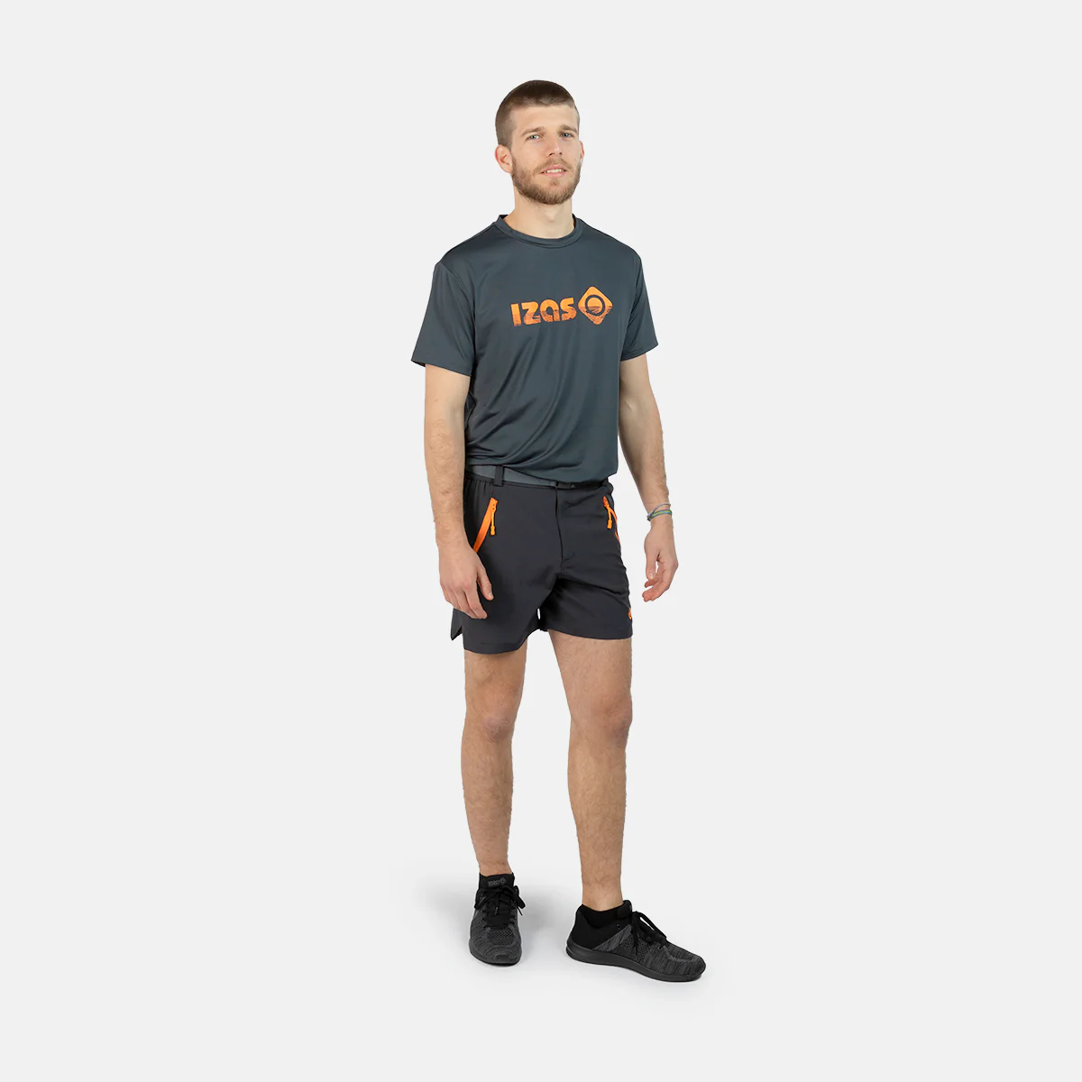 PANTALON CORTO RILLO M V2 - Image 8