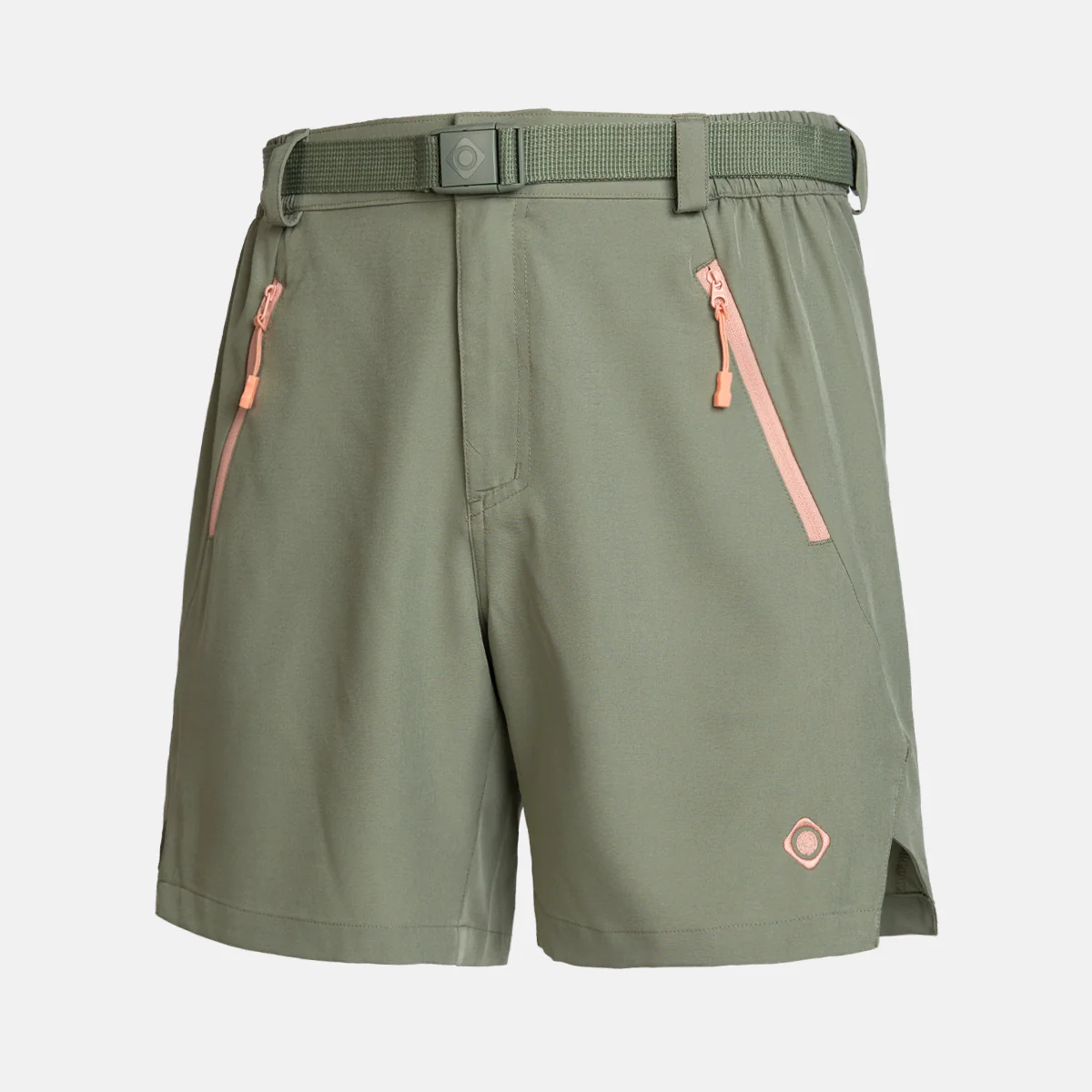 PANTALON CORTO RILLO M V2 - Image 9