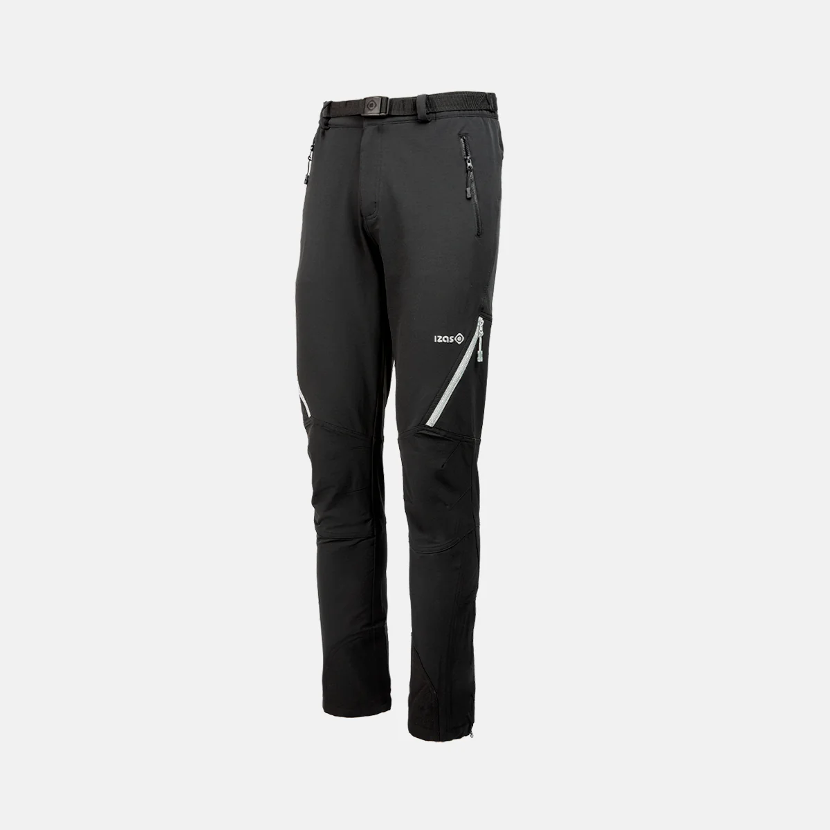 PANTALON DE MONTAÑA AGON M