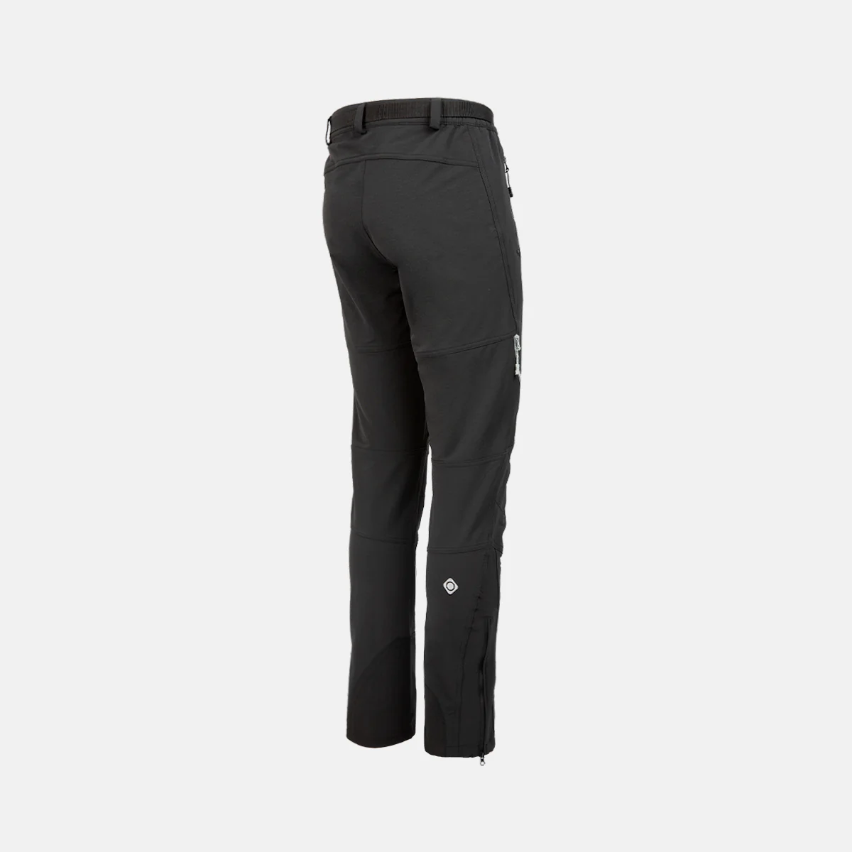 PANTALON DE MONTAÑA AGON M - Image 2