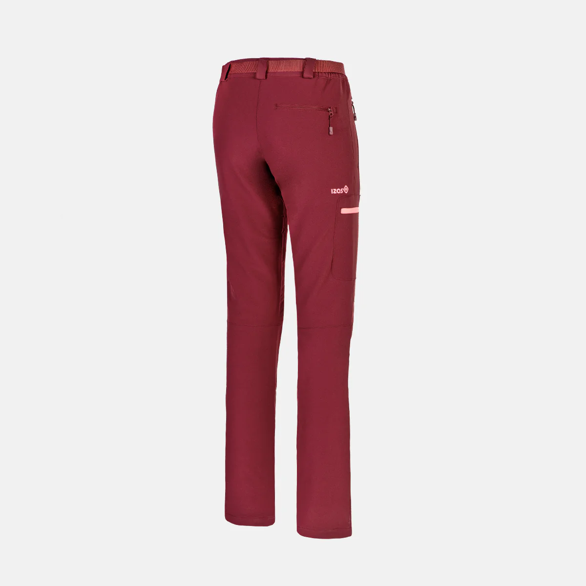 PANTALON DE MONTAÑA INVIERNO CHAMONIX W FW - Image 10