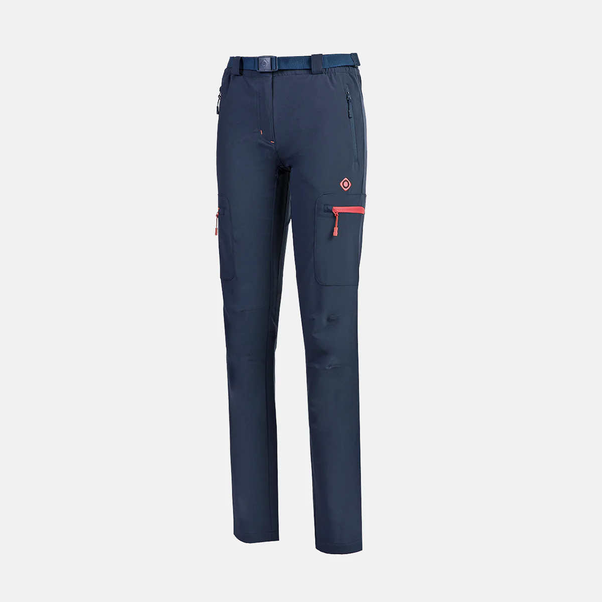 PANTALON DE MONTAÑA INVIERNO CHAMONIX W FW - Image 17