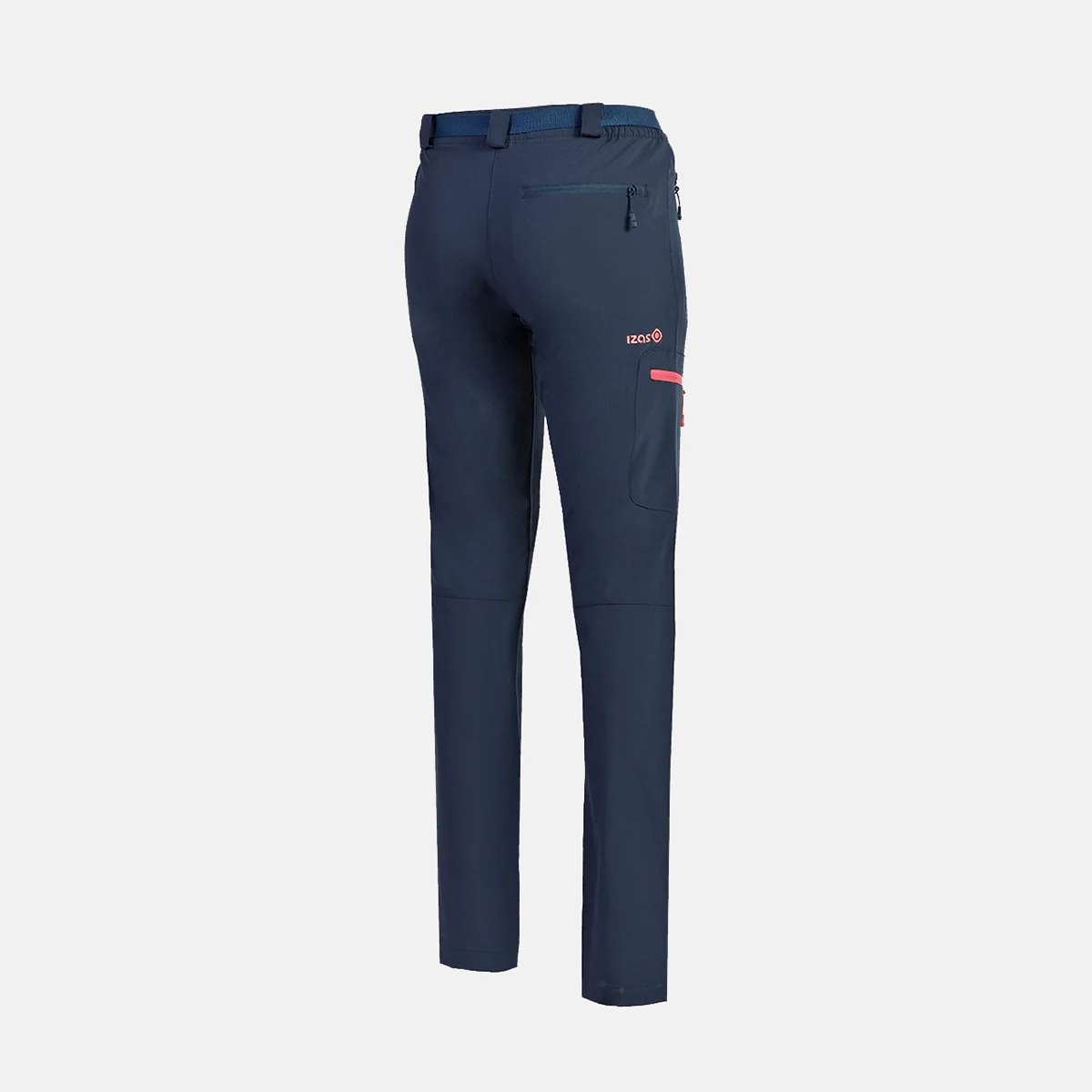 PANTALON DE MONTAÑA INVIERNO CHAMONIX W FW - Image 18