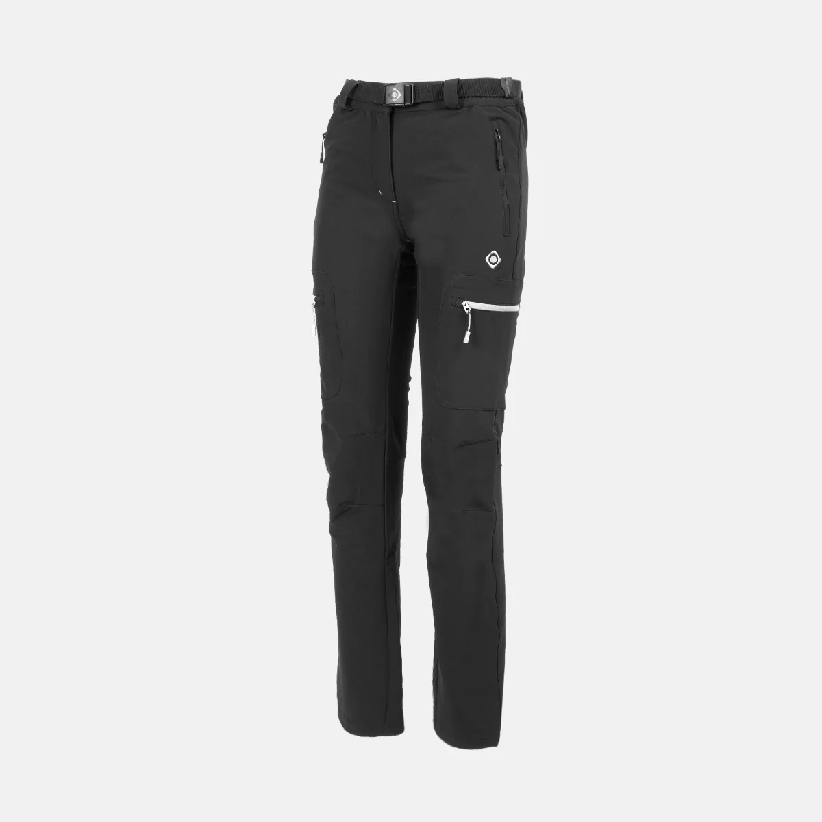 PANTALON DE MONTAÑA INVIERNO CHAMONIX W FW - Image 25