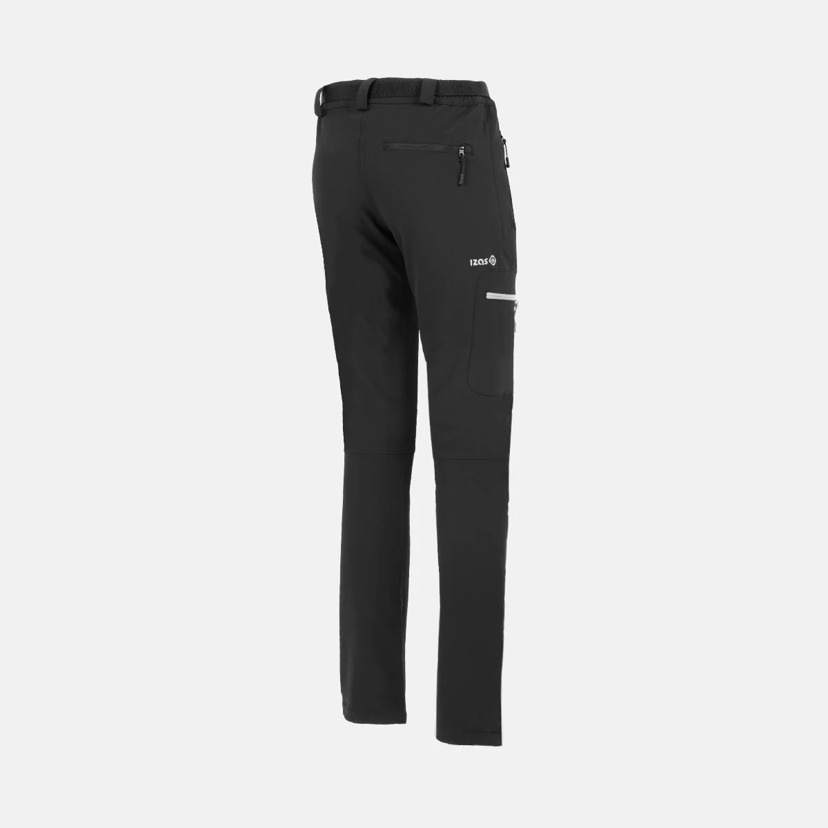 PANTALON DE MONTAÑA INVIERNO CHAMONIX W FW - Image 26
