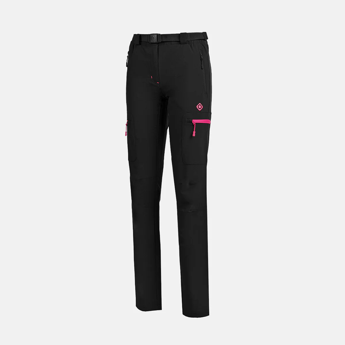 PANTALON DE MONTAÑA INVIERNO CHAMONIX W FW - Image 33