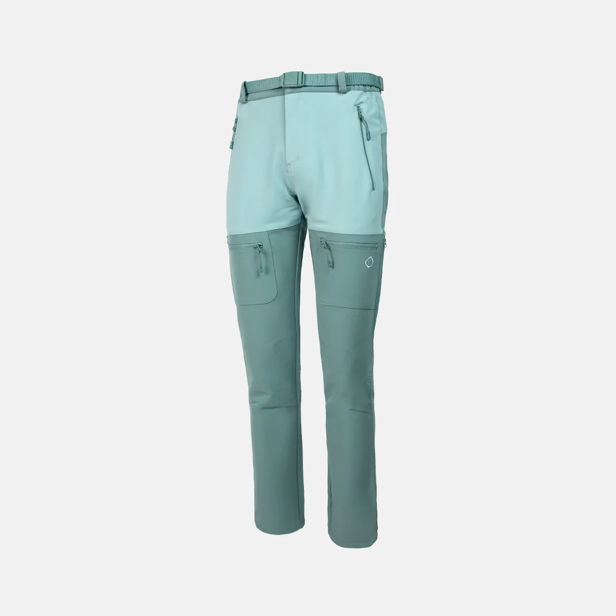 PANTALON DE MONTAÑA PAULES M - Image 13