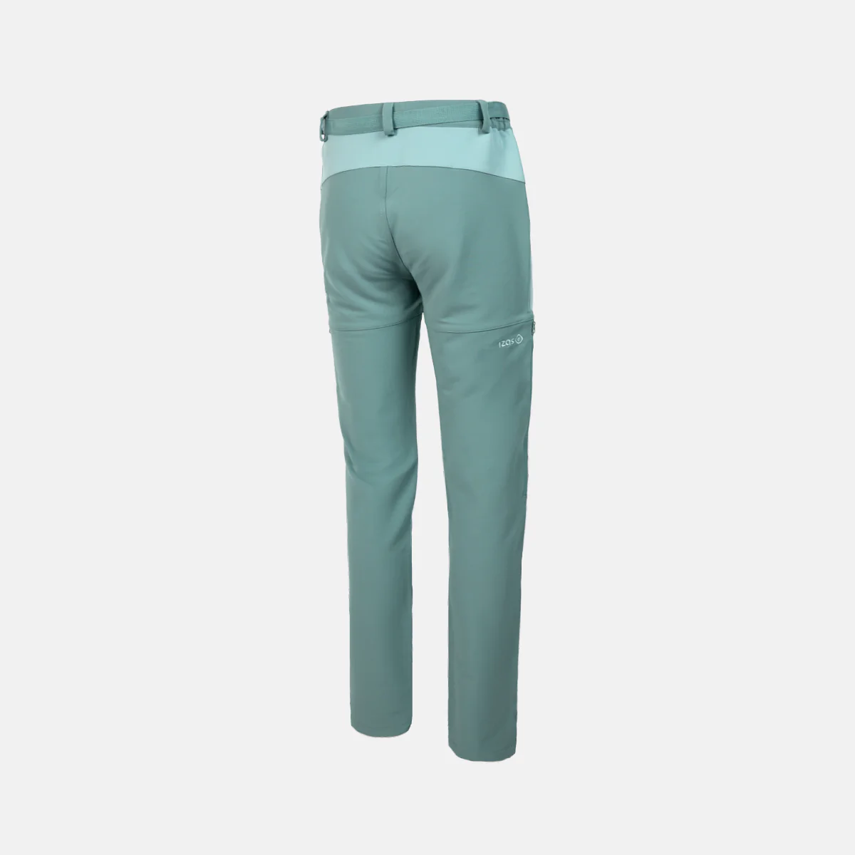 PANTALON DE MONTAÑA PAULES M - Image 14