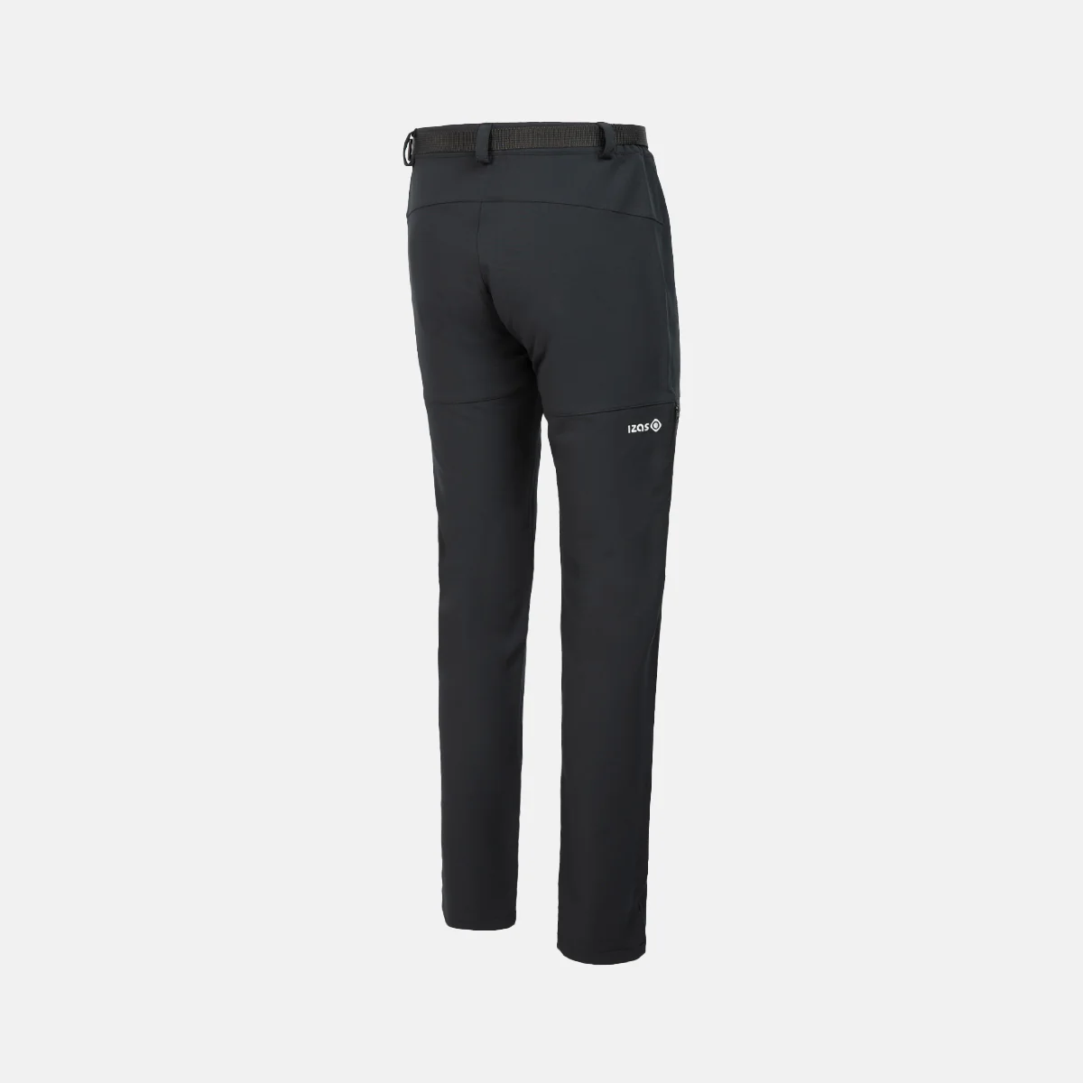 PANTALON DE MONTAÑA PAULES M - Image 2