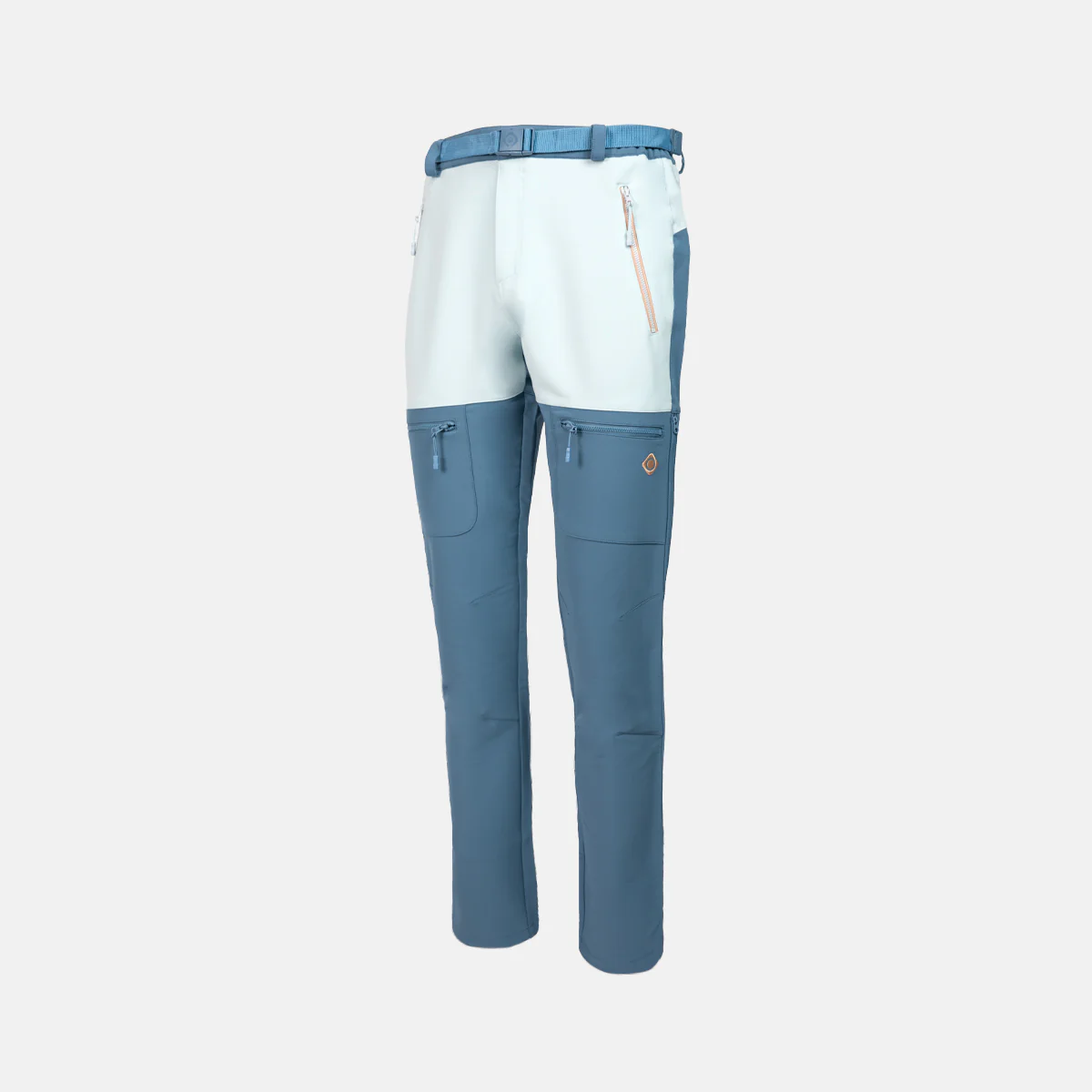 PANTALON DE MONTAÑA PAULES M - Image 5