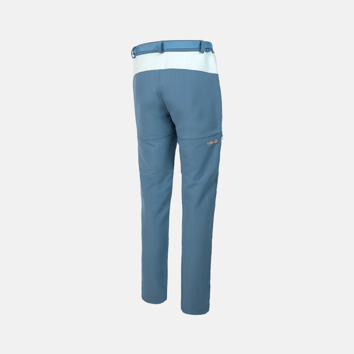 PANTALON DE MONTAÑA PAULES M - Image 6