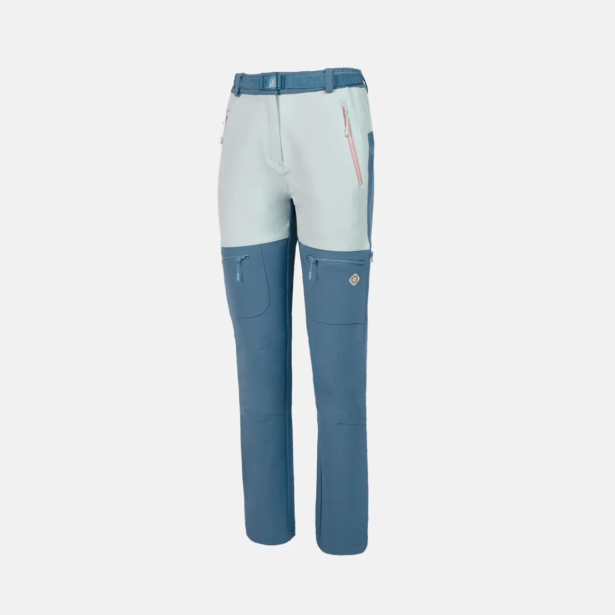 PANTALON DE MONTAÑA PAULES W - Image 13