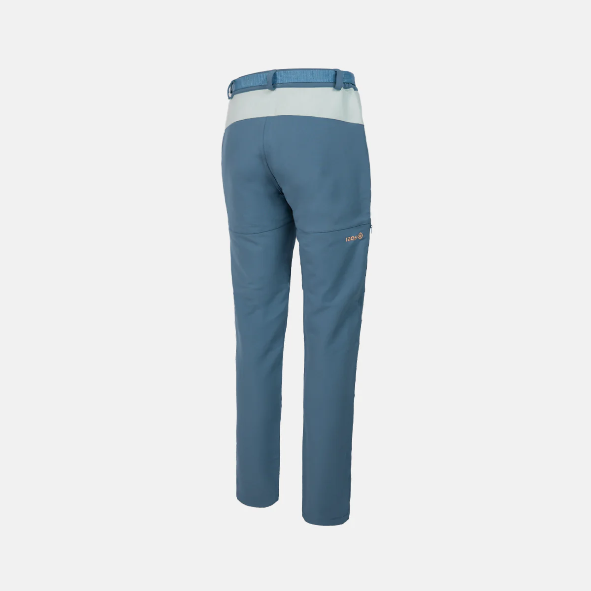 PANTALON DE MONTAÑA PAULES W - Image 14