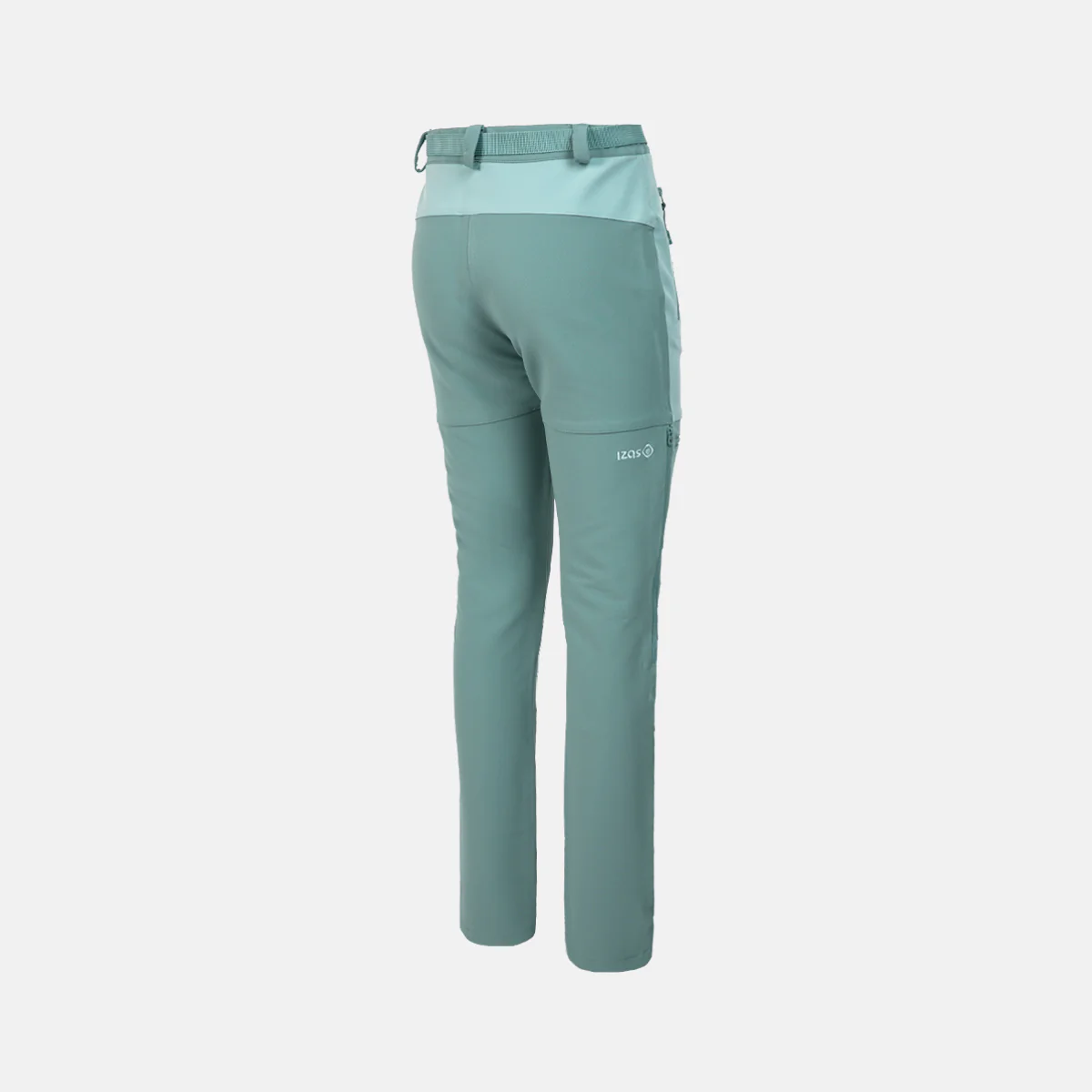 PANTALON DE MONTAÑA PAULES W - Image 6