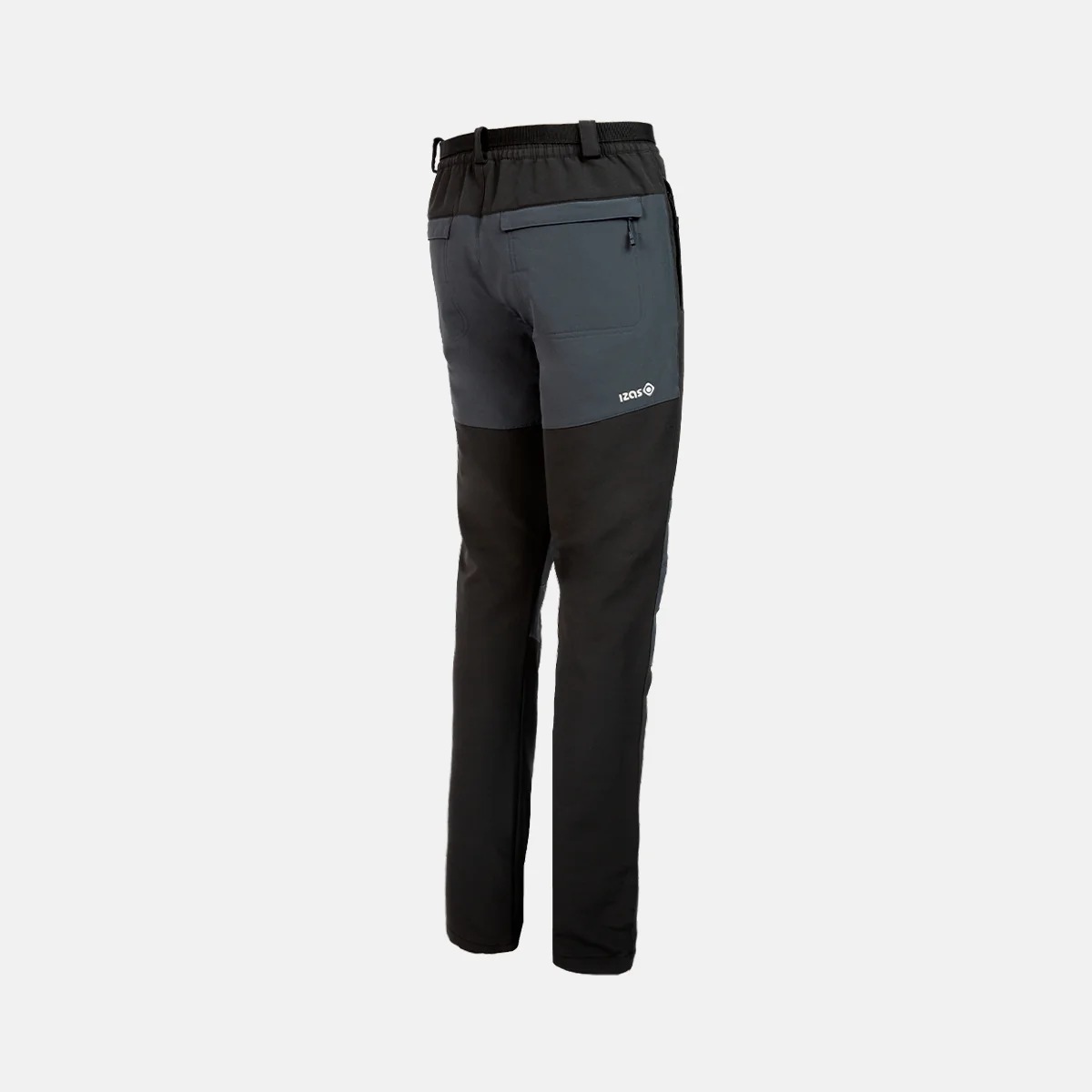PANTALON DE MONTAÑA VINSON M - Image 10