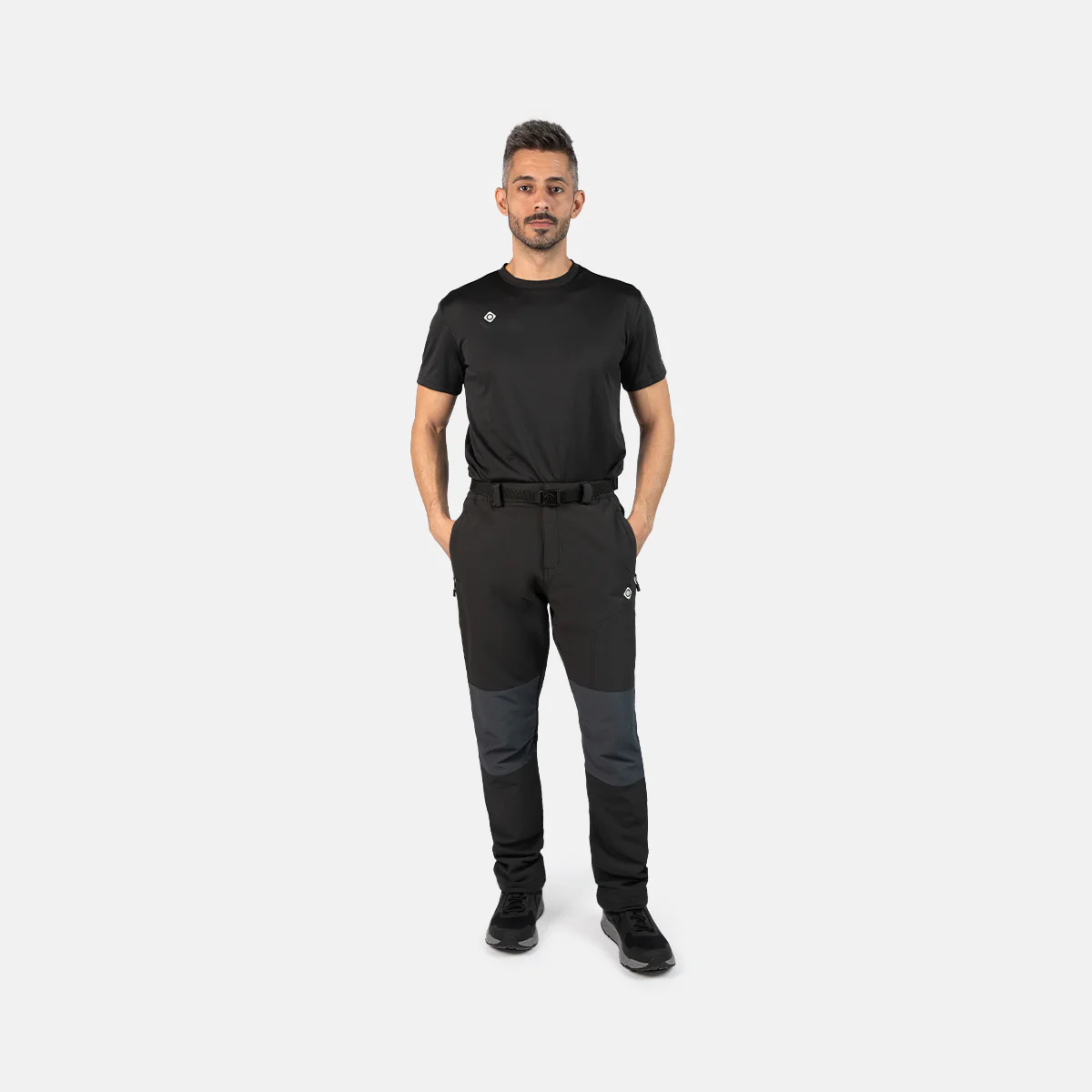 PANTALON DE MONTAÑA VINSON M - Image 16