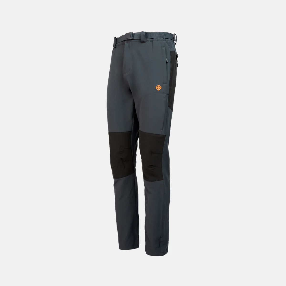 PANTALON DE MONTAÑA VINSON M - Image 17
