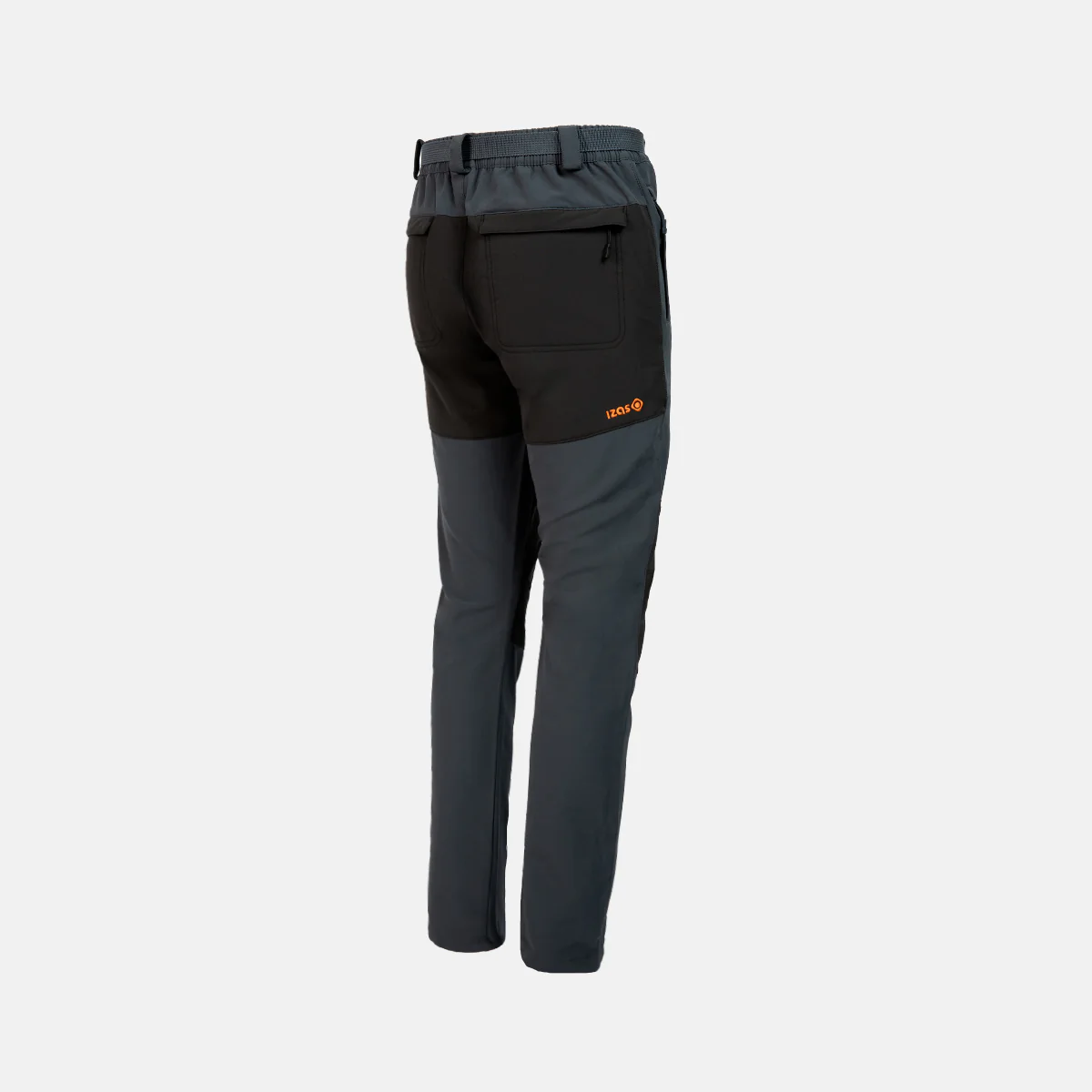 PANTALON DE MONTAÑA VINSON M - Image 18