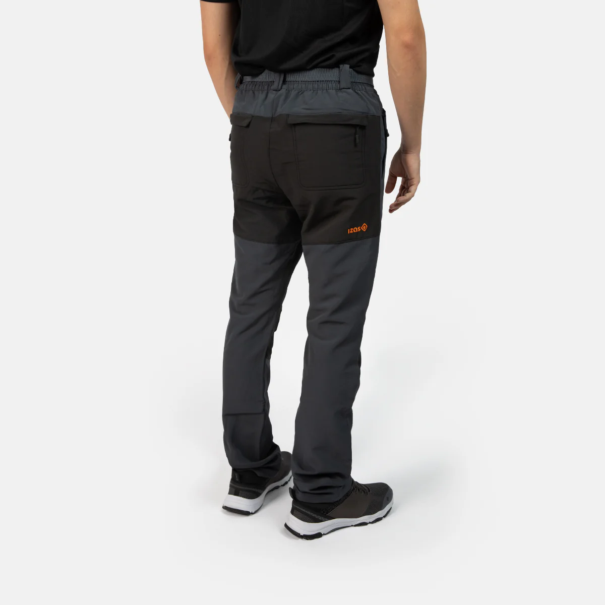 PANTALON DE MONTAÑA VINSON M - Image 20