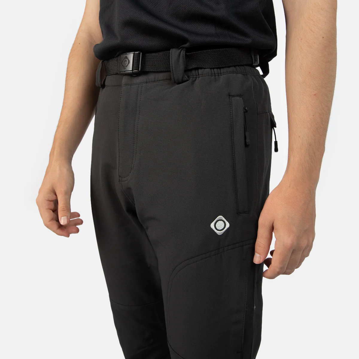 PANTALON DE MONTAÑA VINSON M - Image 6
