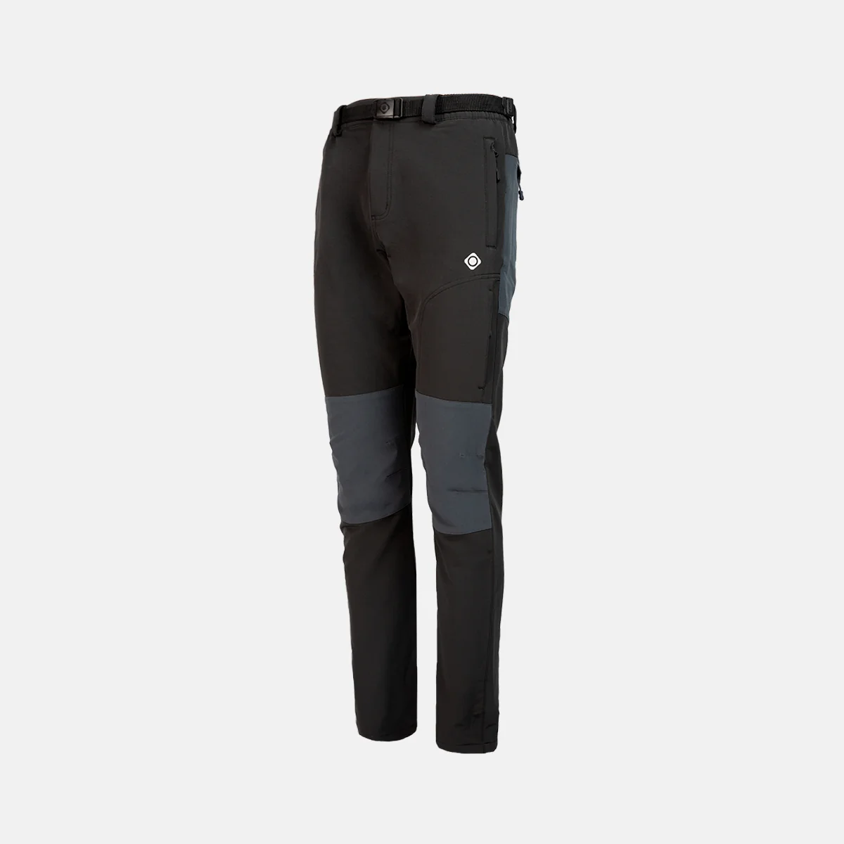 PANTALON DE MONTAÑA VINSON M - Image 9