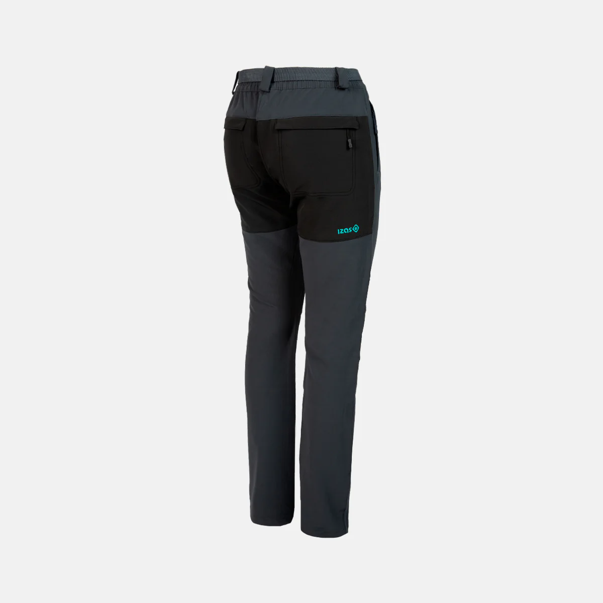 PANTALON DE MONTAÑA VINSON W - Image 10