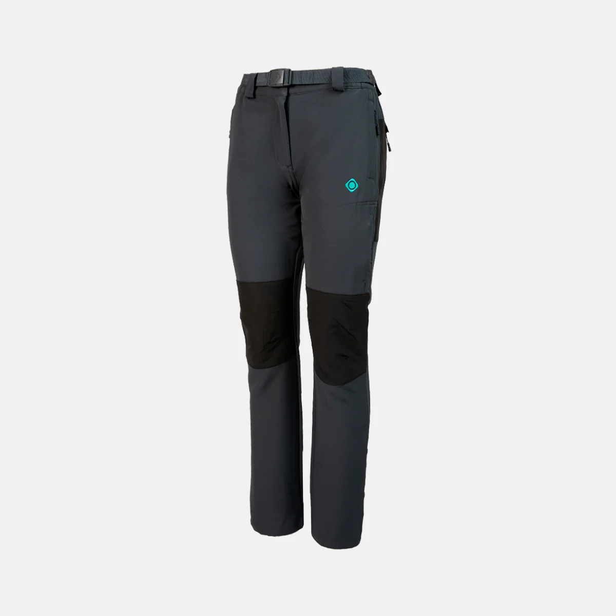 PANTALON DE MONTAÑA VINSON W - Image 9