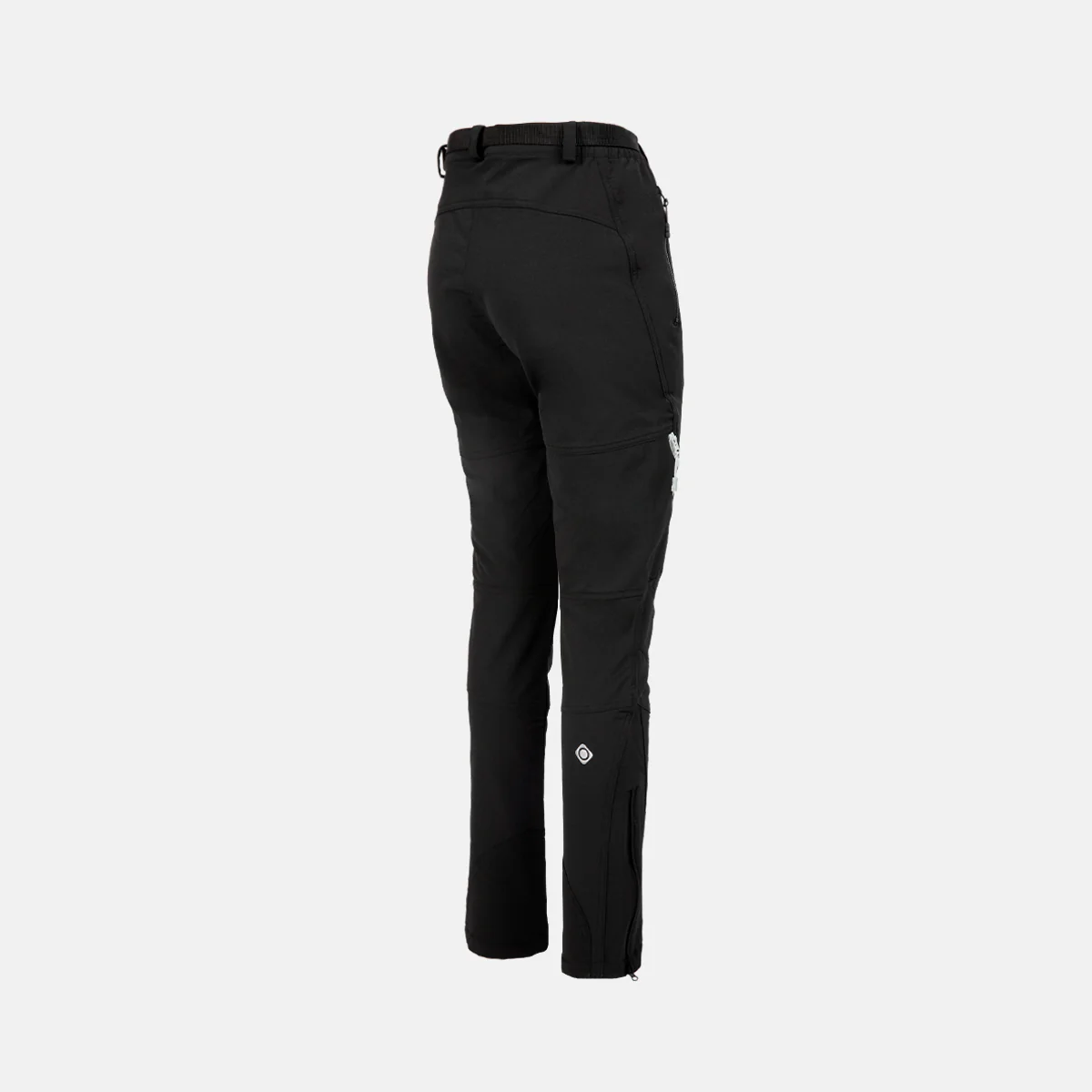 PANTALON DE MONTAÑA AGON W - Image 10
