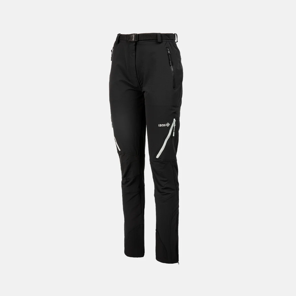 PANTALON DE MONTAÑA AGON W - Image 9