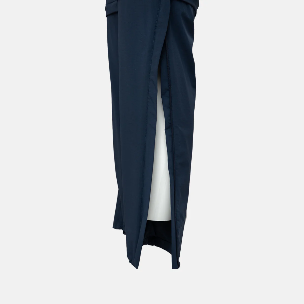 PANTALON TREKKING DESMONTABLE HOMBRE AREZZO M DT - Image 12