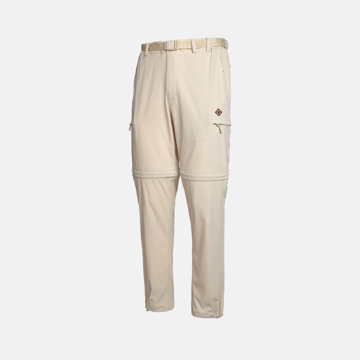 PANTALON TREKKING DESMONTABLE HOMBRE AREZZO M DT - Image 15