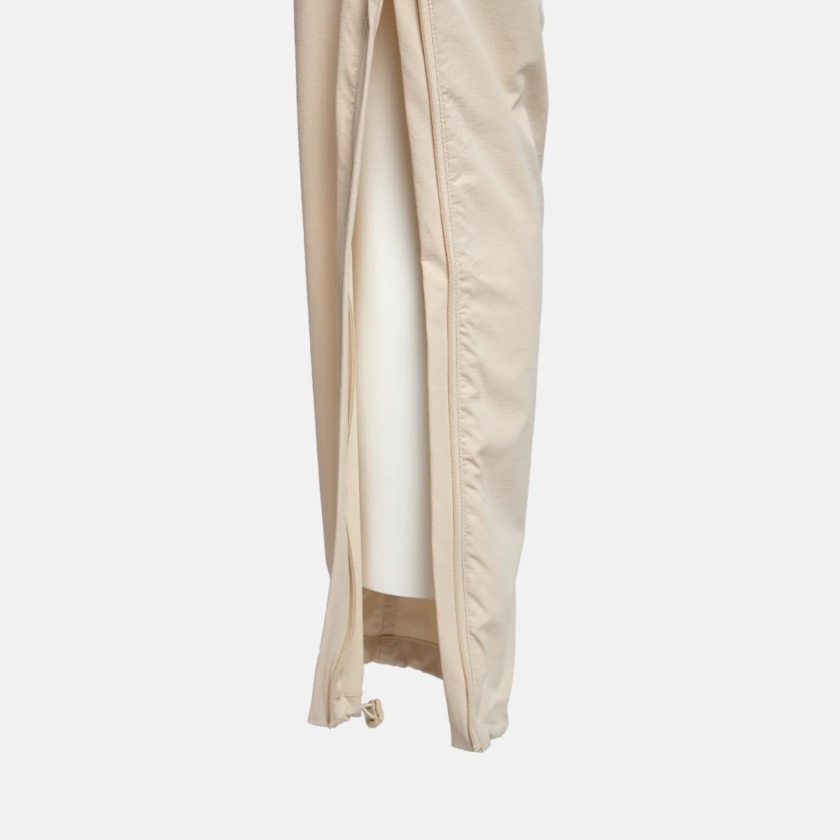 PANTALON TREKKING DESMONTABLE HOMBRE AREZZO M DT - Image 17