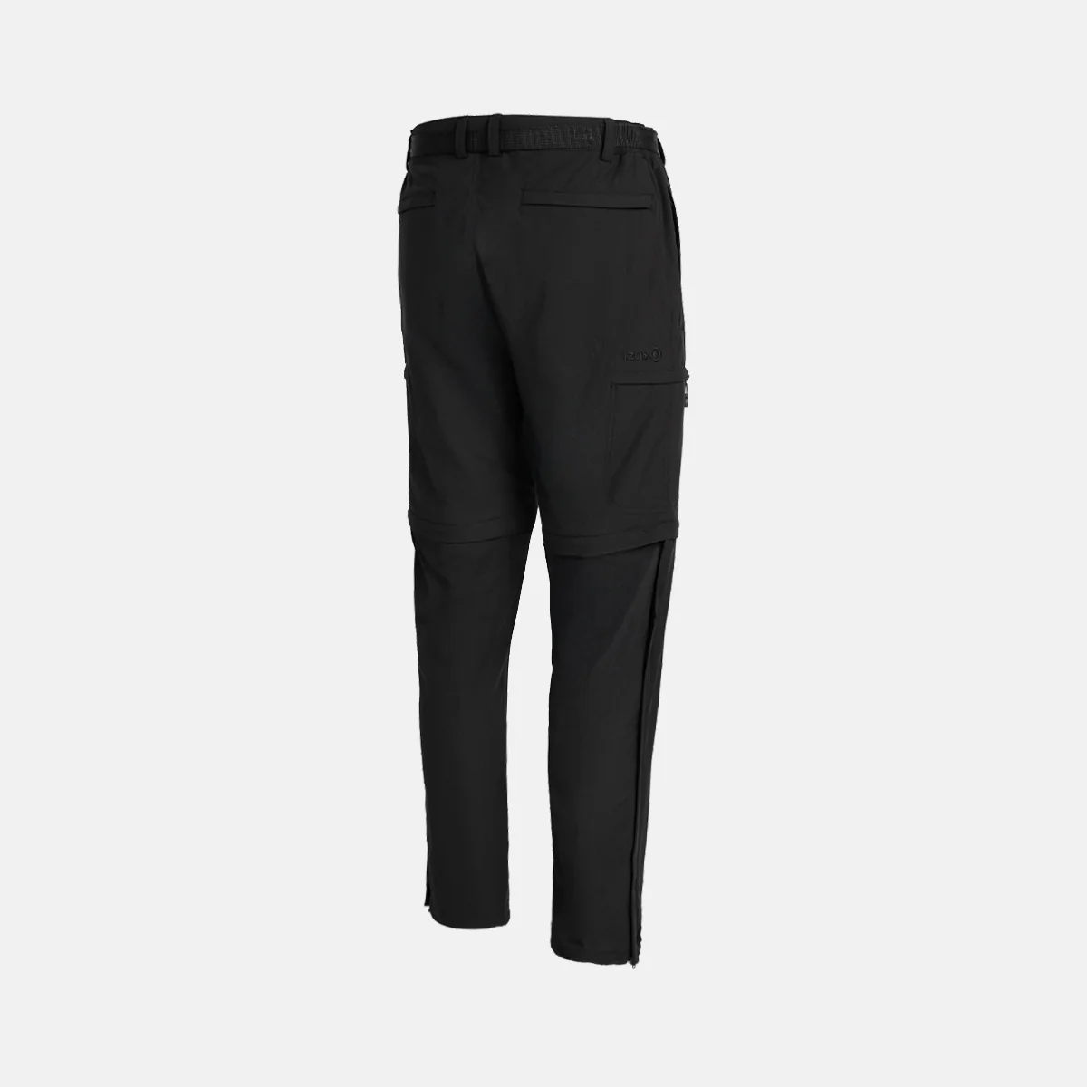 PANTALON TREKKING DESMONTABLE HOMBRE AREZZO M DT - Image 2