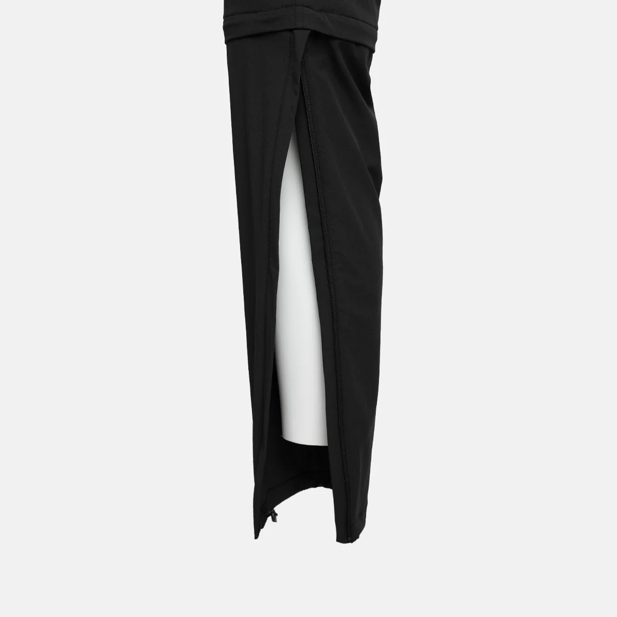 PANTALON TREKKING DESMONTABLE HOMBRE AREZZO M DT - Image 5