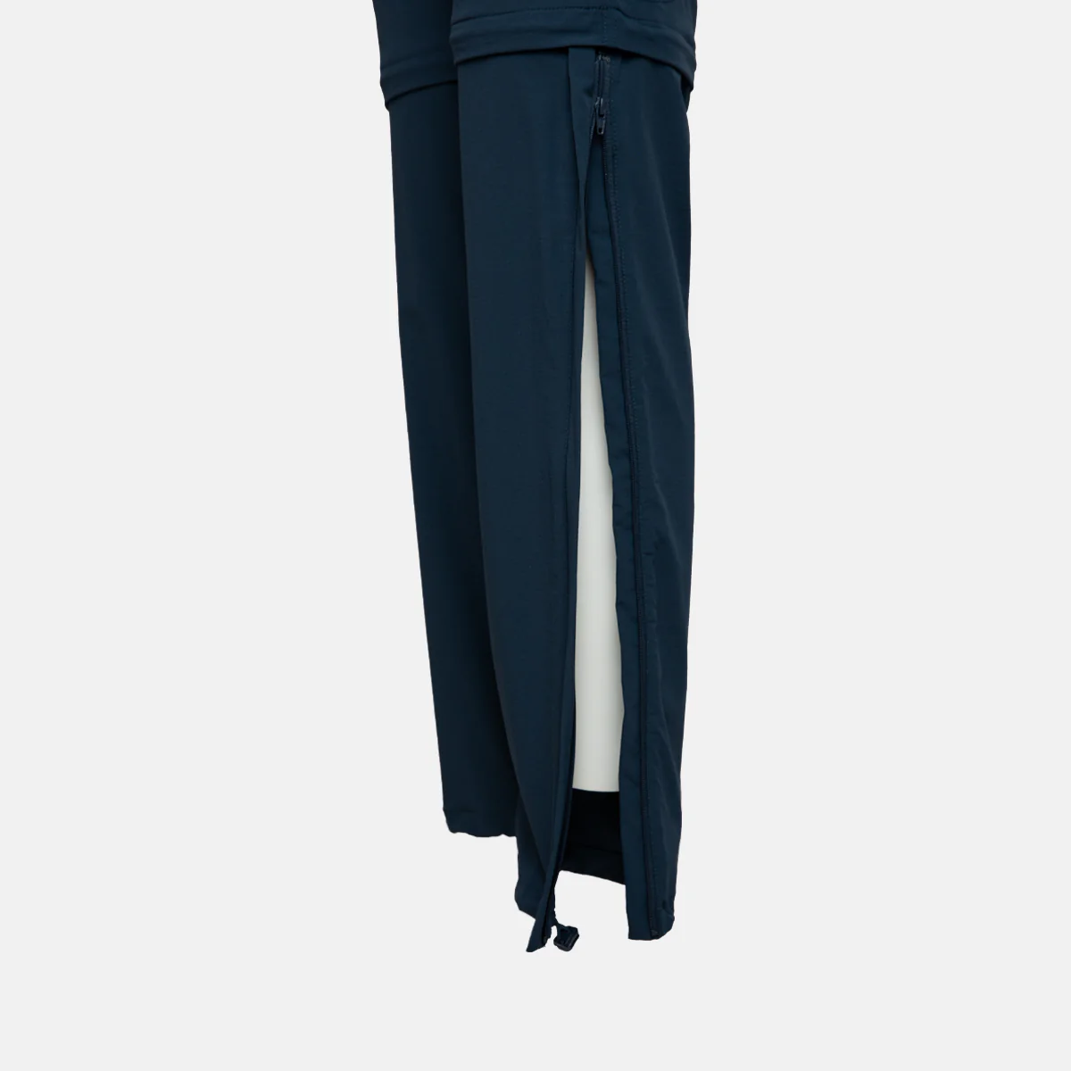PANTALON TREKKING DESMONTABLE MUJER AREZZO W DT - Image 11