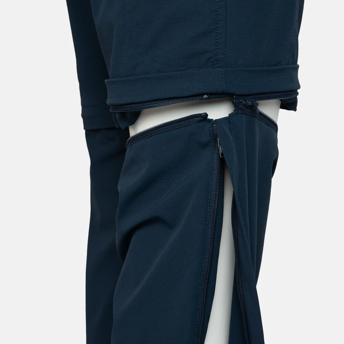 PANTALON TREKKING DESMONTABLE MUJER AREZZO W DT - Image 12