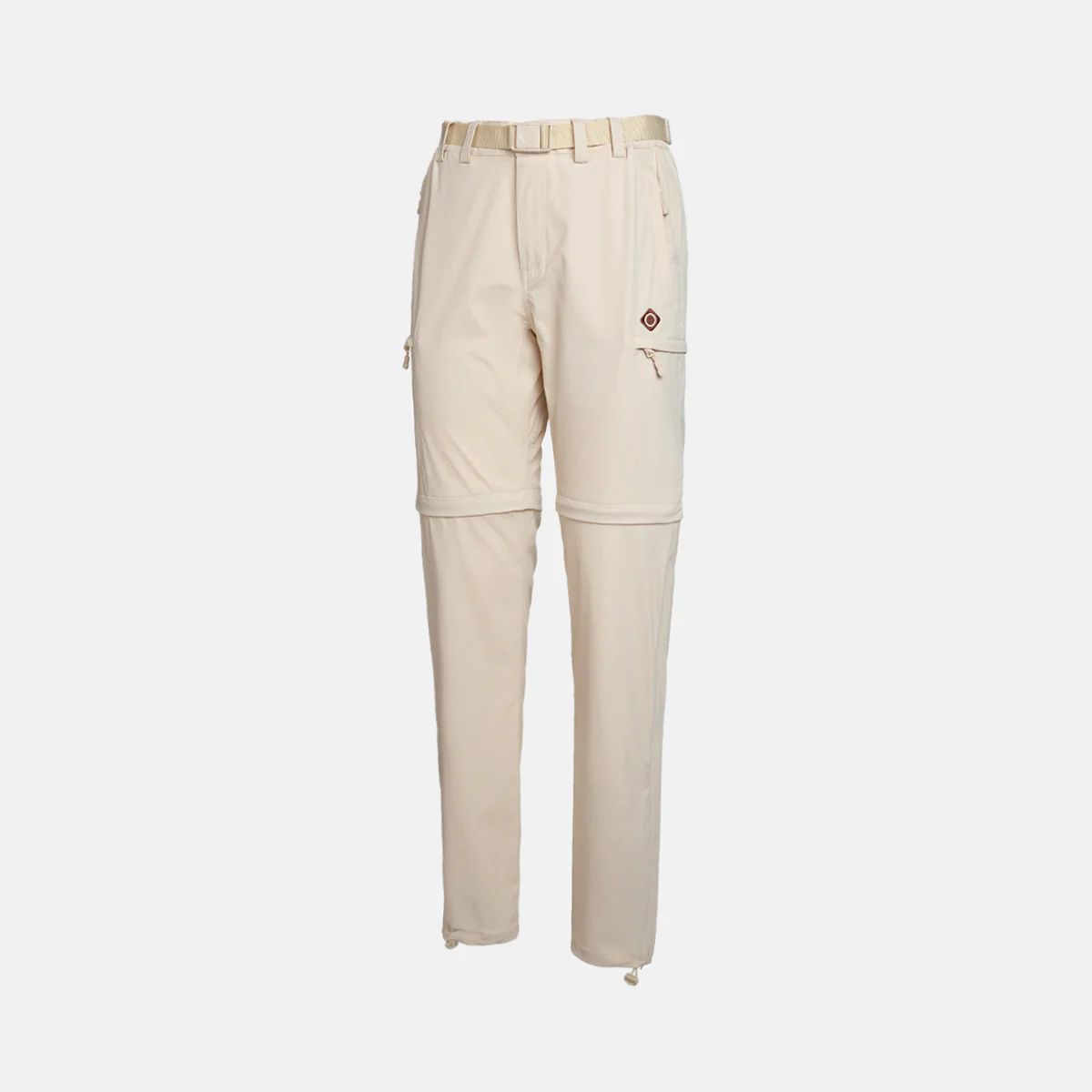 PANTALON TREKKING DESMONTABLE MUJER AREZZO W DT - Image 14