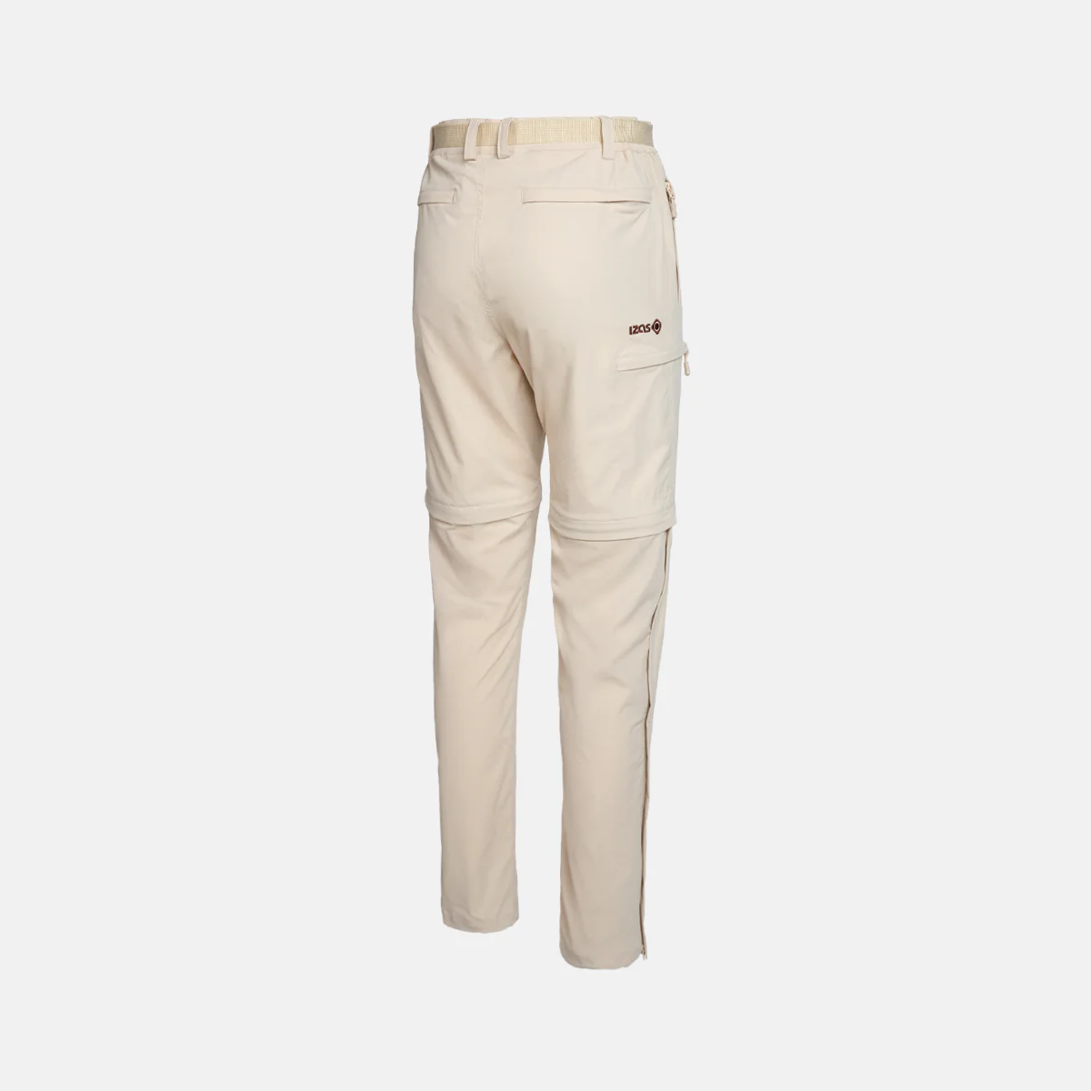 PANTALON TREKKING DESMONTABLE MUJER AREZZO W DT - Image 15