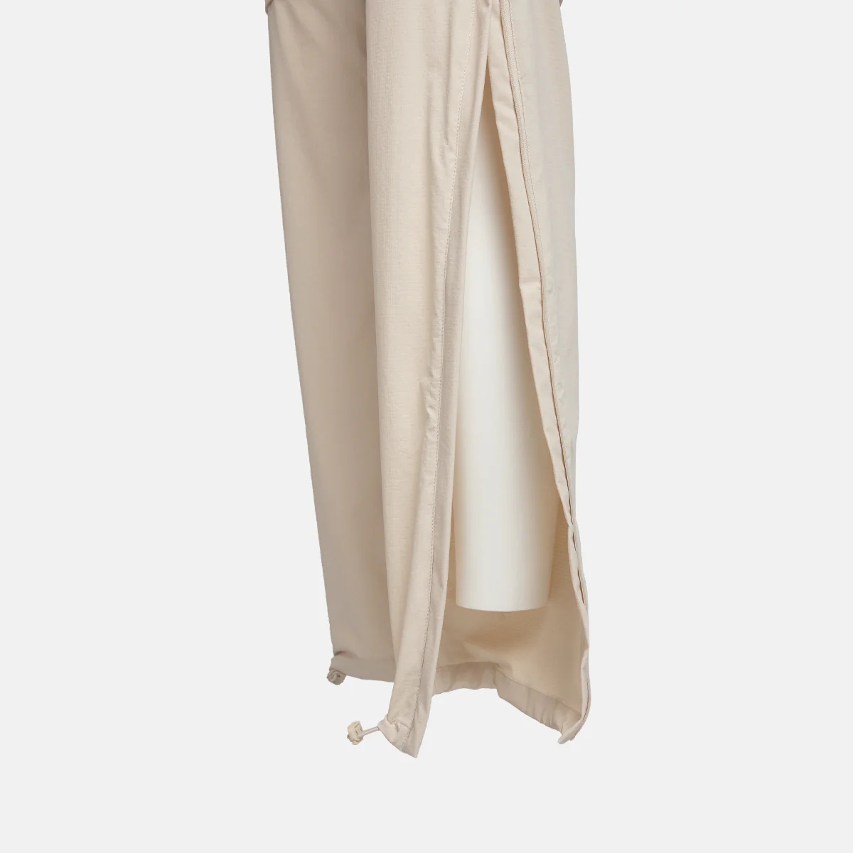 PANTALON TREKKING DESMONTABLE MUJER AREZZO W DT - Image 16