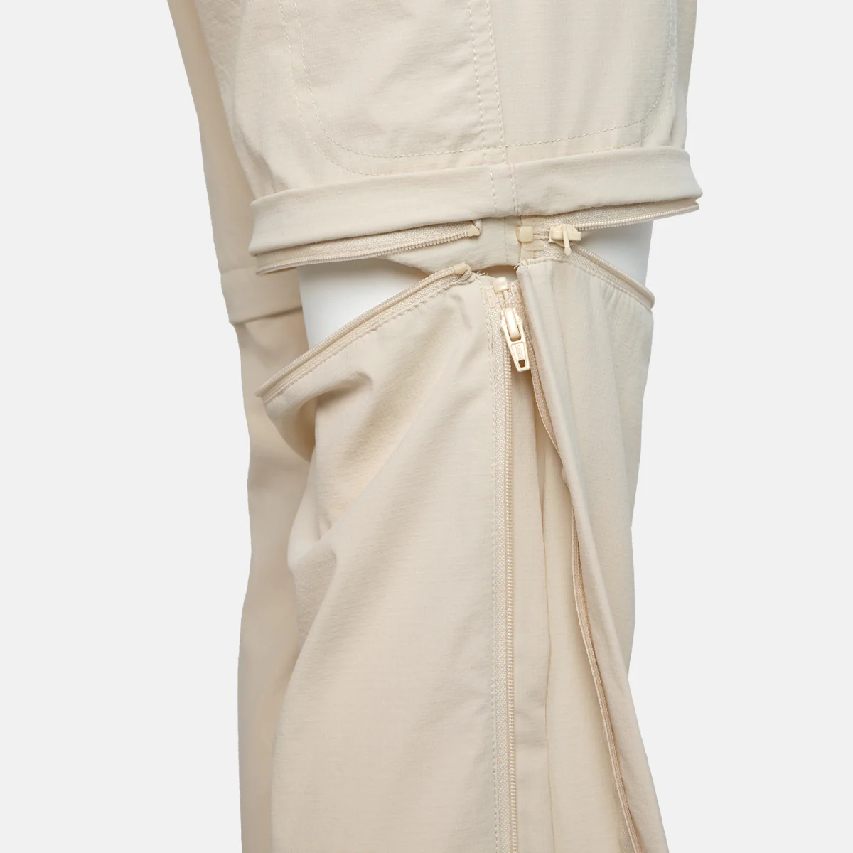 PANTALON TREKKING DESMONTABLE MUJER AREZZO W DT - Image 17