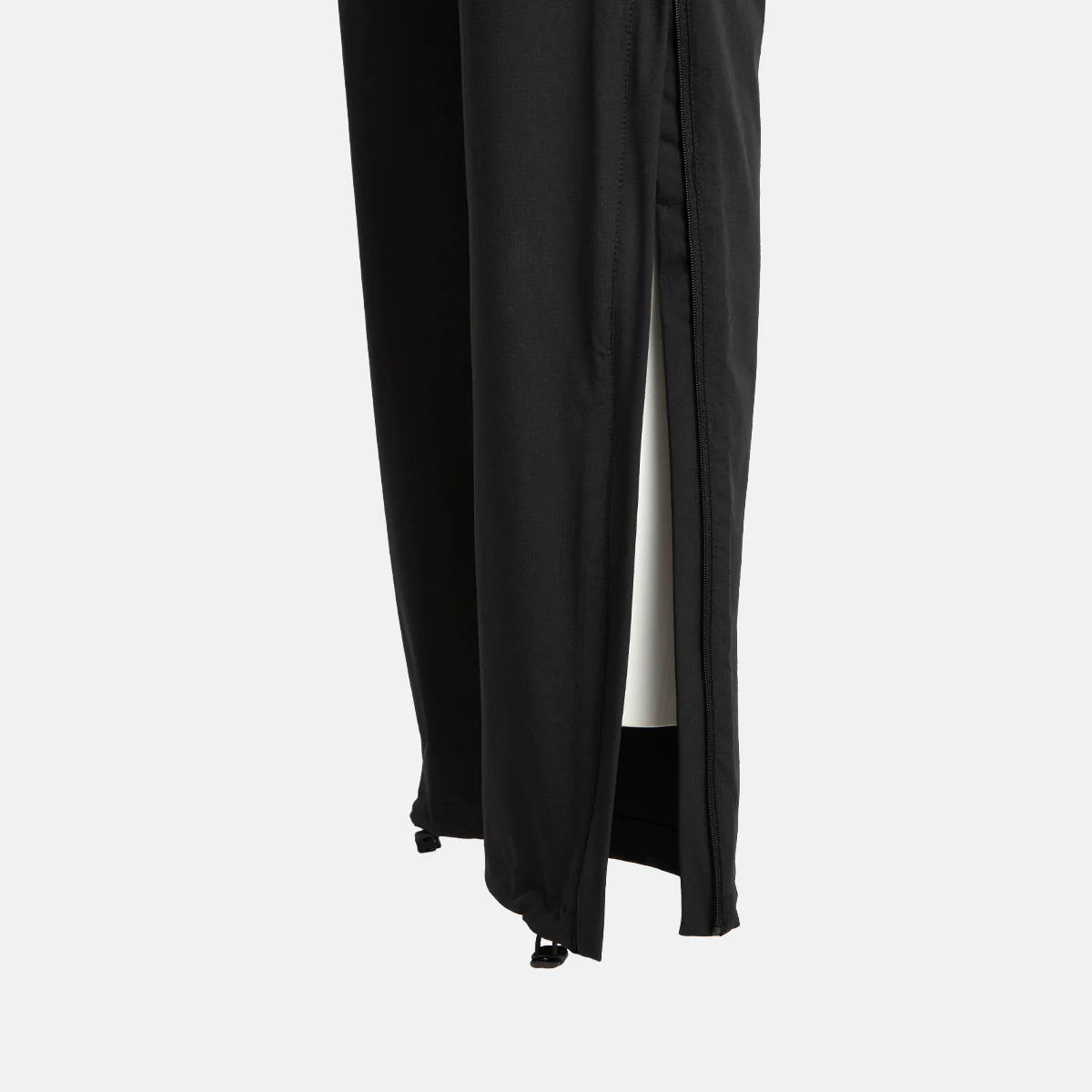 PANTALON TREKKING DESMONTABLE MUJER AREZZO W DT - Image 4