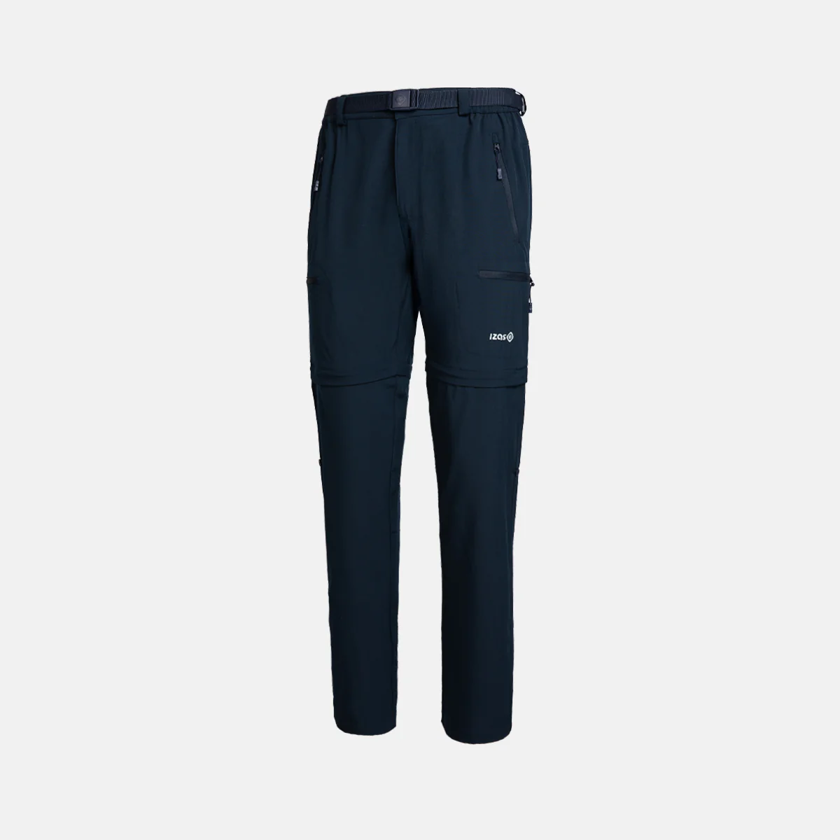 PANTALON DESMONTABLE BLOIS M - Image 17