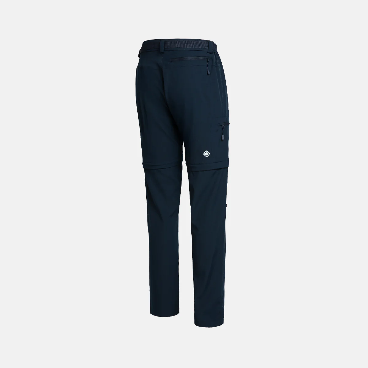 PANTALON DESMONTABLE BLOIS M - Image 18
